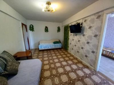 Фото номера отеля
