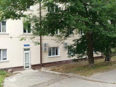 Фото отеля