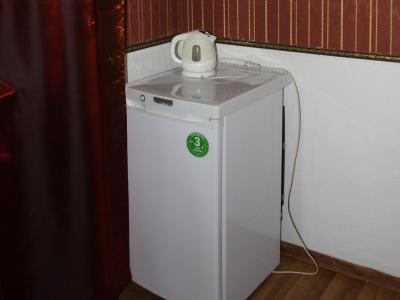 Фото номера отеля