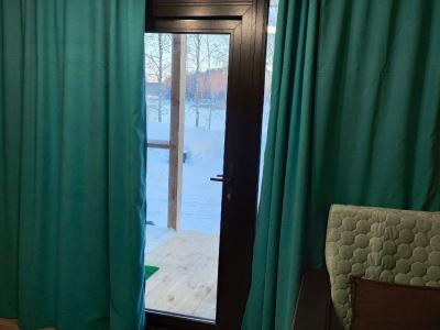 Фото номера отеля