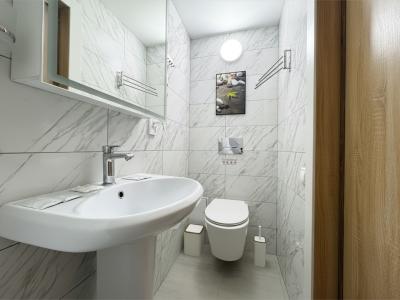 Фото номера отеля