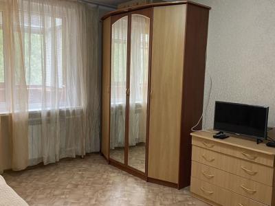 Фото номера отеля