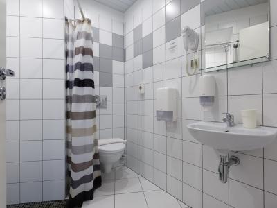 Фото номера отеля