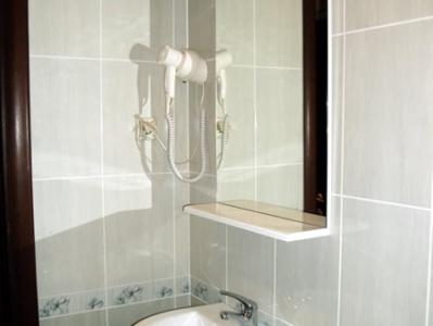 Фото отеля