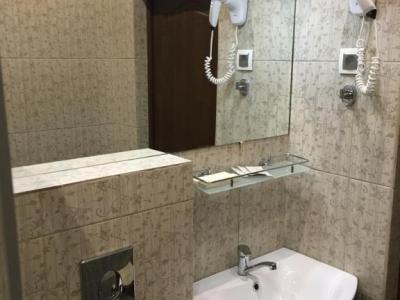 Фото номера отеля