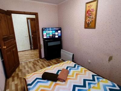 Фото номера отеля