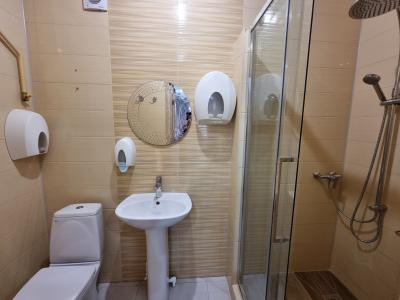 Фото номера отеля