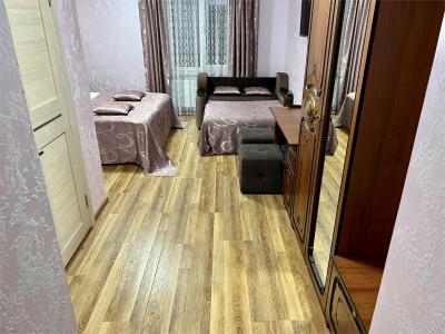 Фото номера отеля