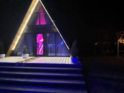 Фото отеля