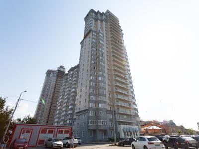 Фото отеля