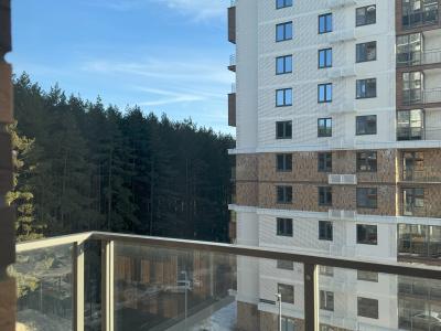 Фото номера отеля