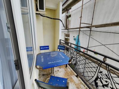 Фото номера отеля