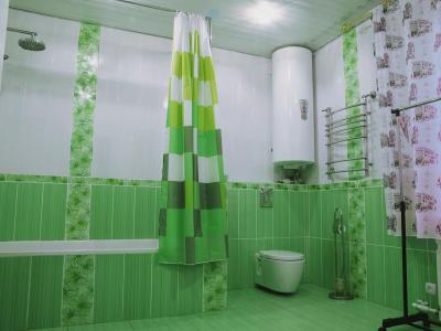 Фото отеля