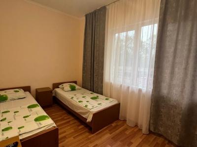 Фото номера отеля