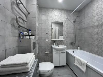 Фото номера отеля