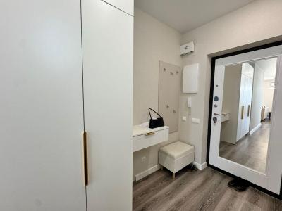 Фото номера отеля