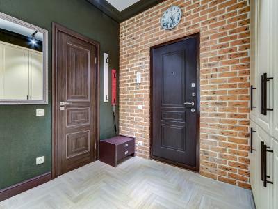 Фото номера отеля