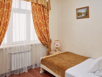 Фото номера отеля