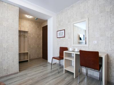 Фото номера отеля
