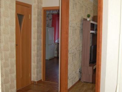 Фото номера отеля