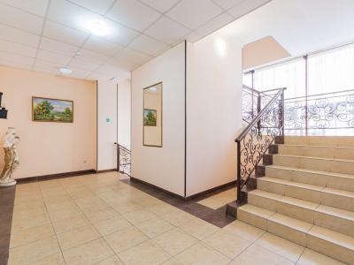 Фото отеля