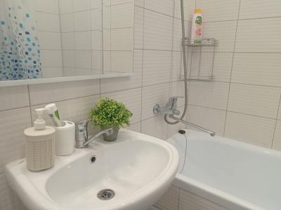 Фото номера отеля