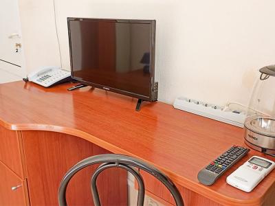 Фото номера отеля