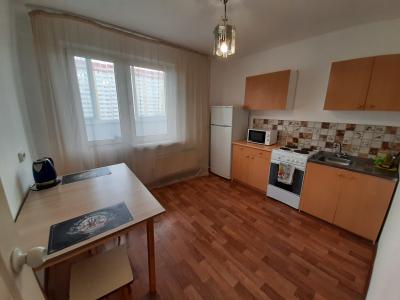 Фото номера отеля