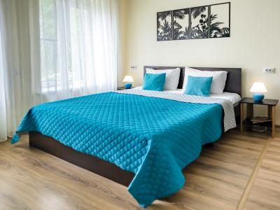 Фото номера отеля