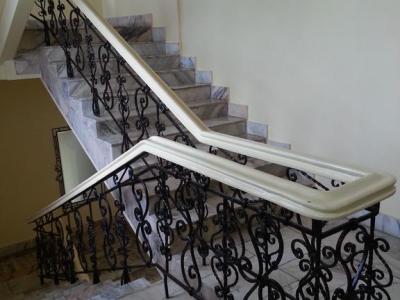 Фото отеля