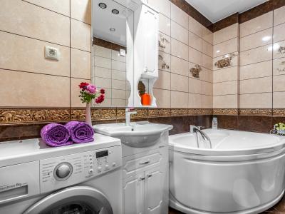 Фото номера отеля