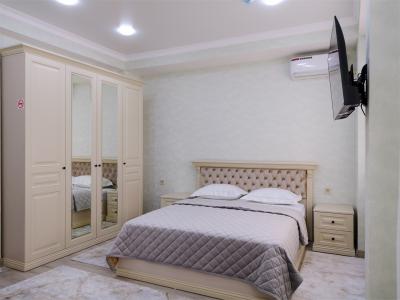 Фото номера отеля