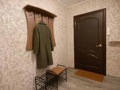 Фото номера отеля