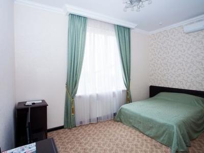 Фото номера отеля