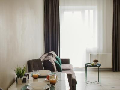 Фото отеля