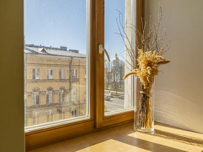 Фото номера отеля