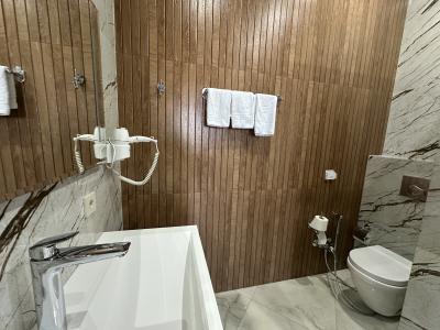 Фото номера отеля