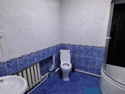 Фото номера отеля