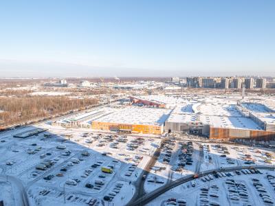 Фото номера отеля