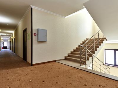 Фото отеля