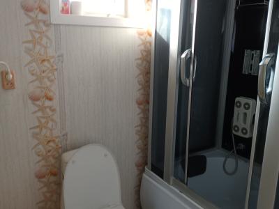Фото номера отеля