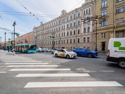 Фото отеля