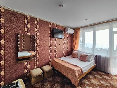 Фото номера отеля