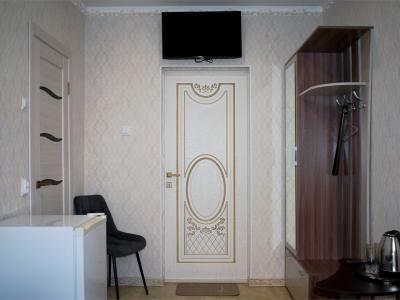 Фото номера отеля