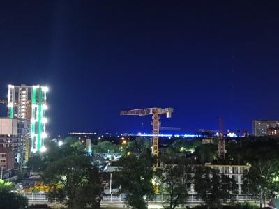Фото отеля