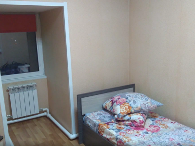 Фото отеля