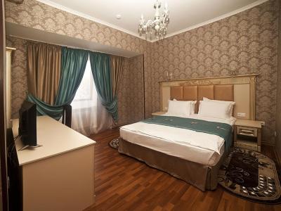 КрасОтель