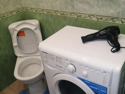 Фото номера отеля