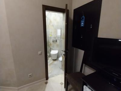 Фото номера отеля
