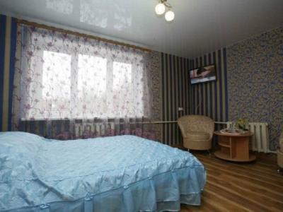Фото номера отеля